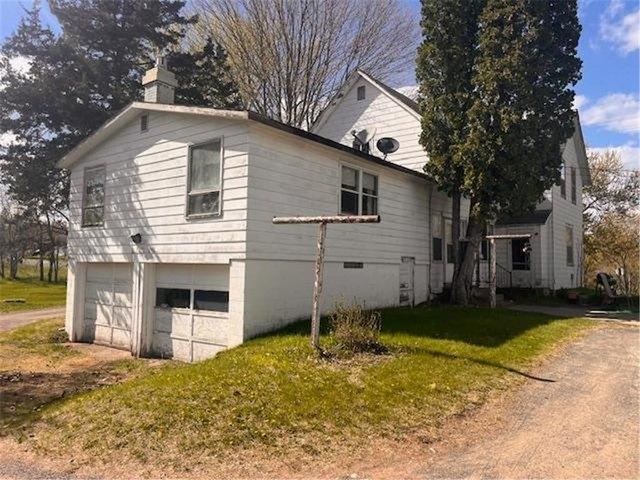 House for sale in Osceola, Wisconsin