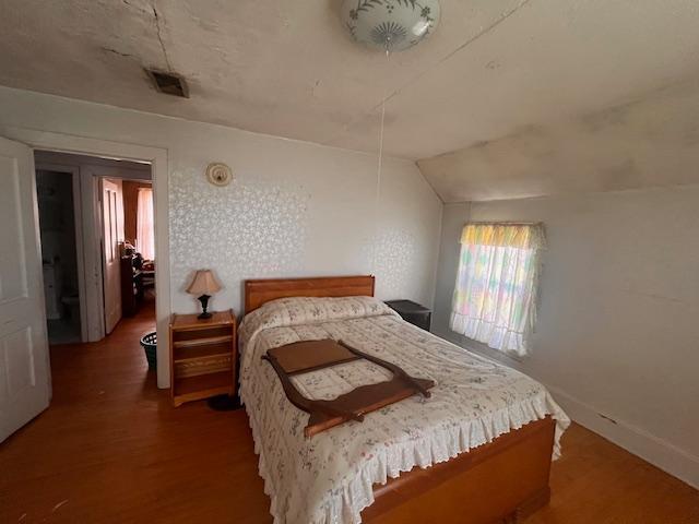 House for sale in Osceola, Wisconsin