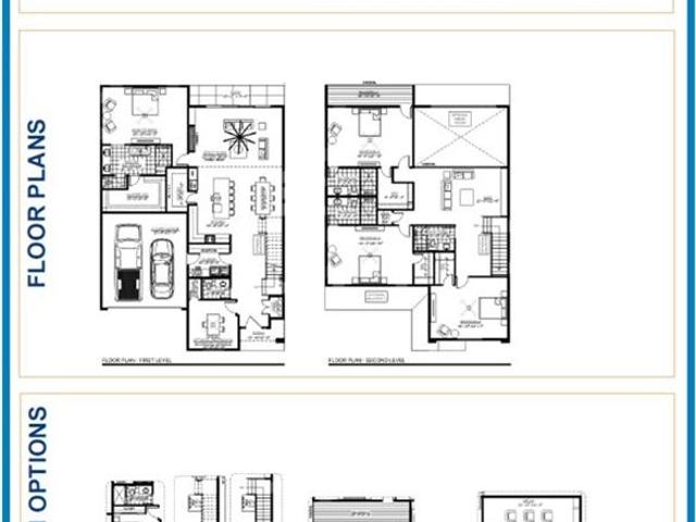 House for sale in Irving, Texas