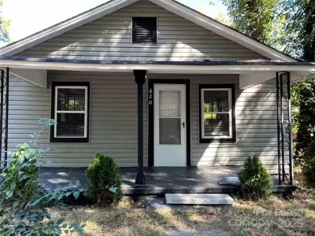 House for rent in Gastonia