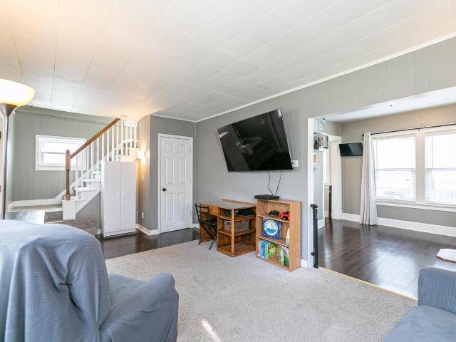 House for sale in Neenah, Wisconsin