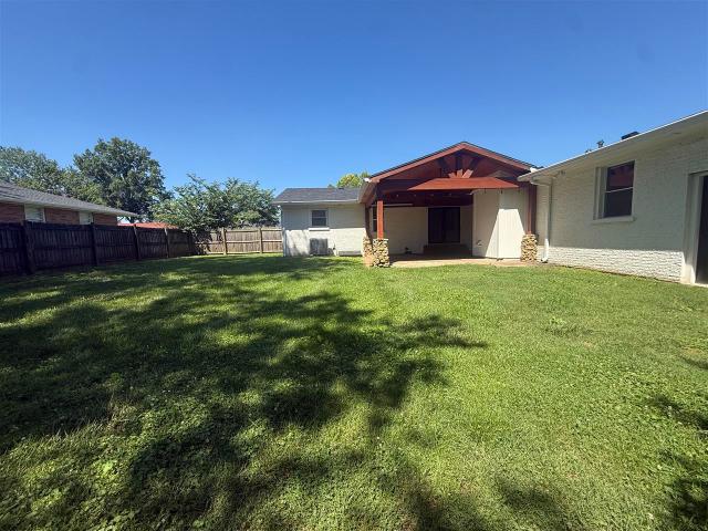 House for sale in Bowling Green, Kentucky