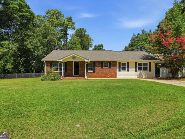 House for sale in Cobb, Georgia