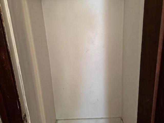Apartment for rent in Madison, Wisconsin