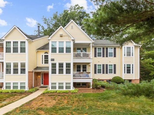 Condo for sale in Arnold, Maryland