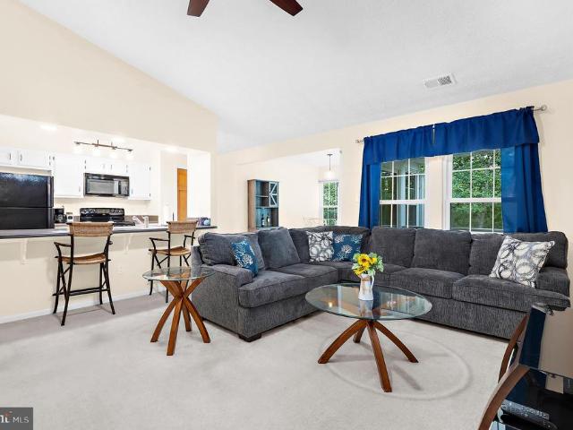 Condo for sale in Arnold, Maryland