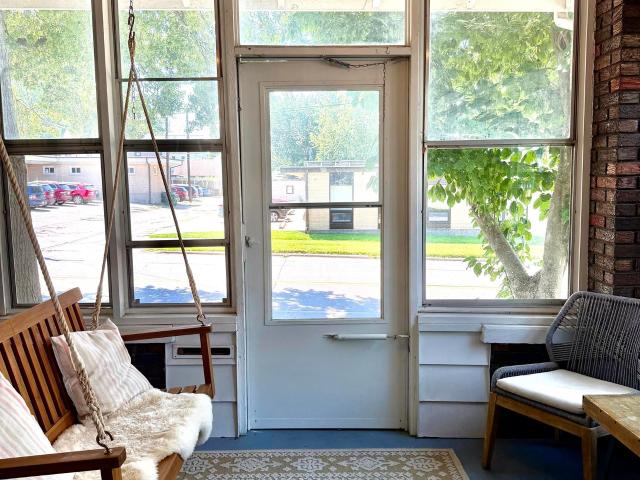 House for sale in Burlington, Iowa