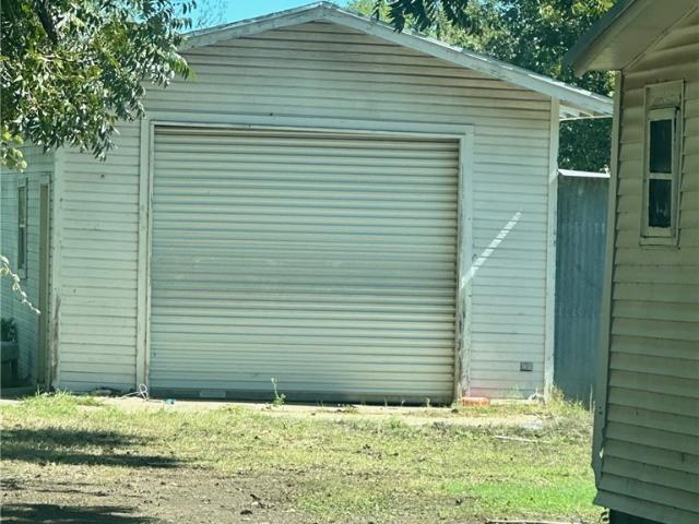 House for sale in Gatesville, Coryell County