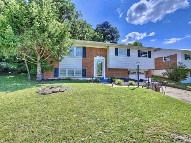House for sale in Kenton, Kentucky