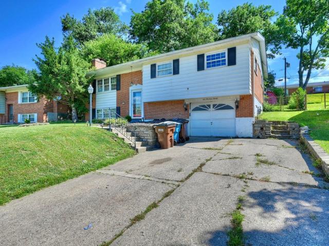 House for sale in Kenton, Kentucky
