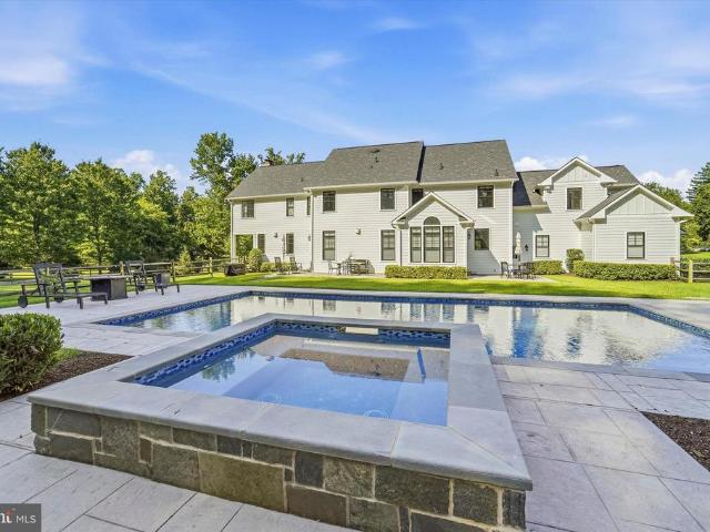House for sale in Chester, Pennsylvania