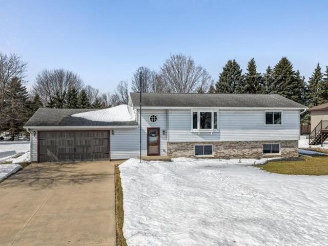House for sale in Ripon, Wisconsin