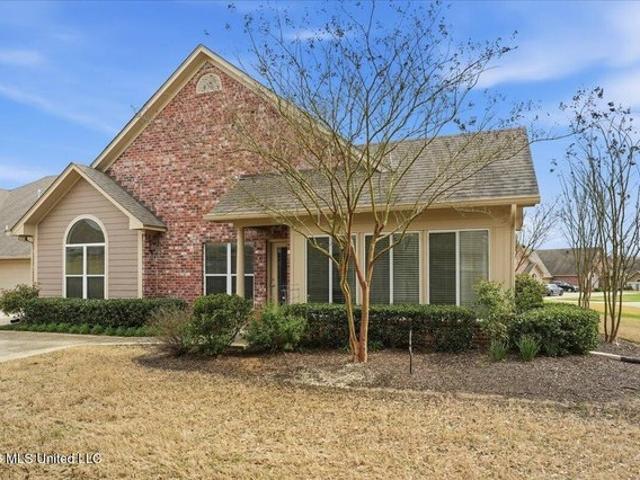 Condo for sale in Pearl, Mississippi