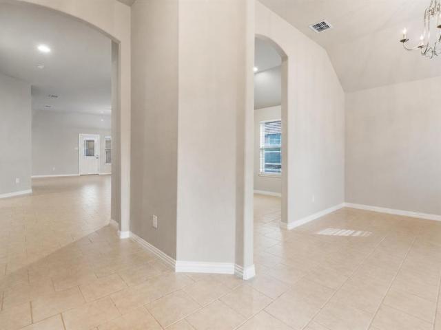 House for sale in Crowley, Texas