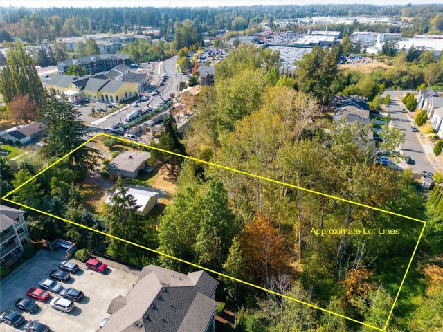 Commercial for sale in Bellingham, Whatcom County