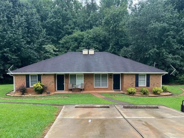 House for sale in Suwanee, Georgia
