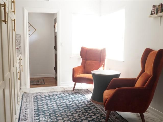 House for sale in Monrovia, California