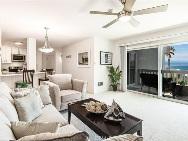 Condo for sale in Redondo Beach, California