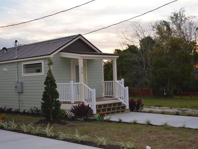 House for sale in Oviedo, Florida