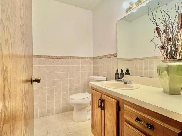 Townhouse for sale in Brunswick, Ohio