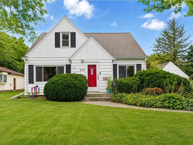 House for sale in Steele, Minnesota