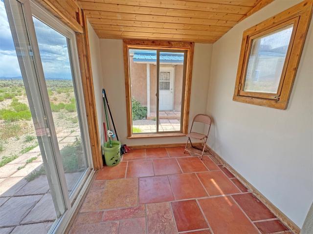 House for sale in New Mexico