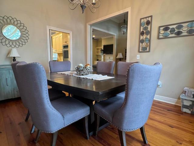 House for sale in Wendover, Ridgeland