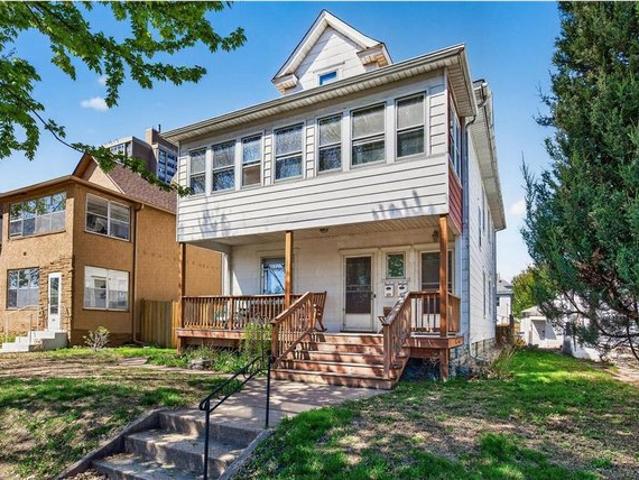 House for sale in Hennepin, Minnesota