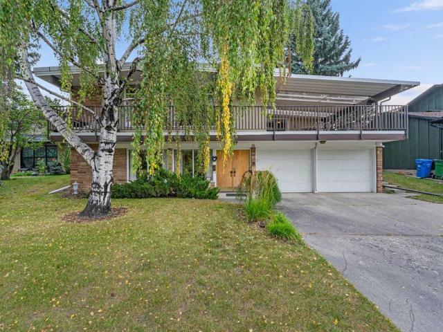 House for sale in Northwest, Alberta