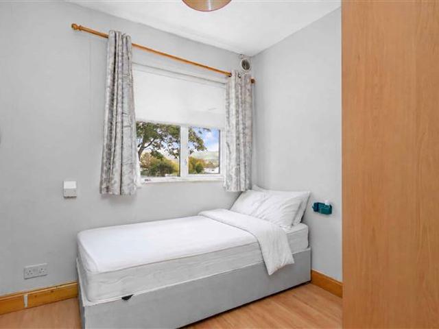 Detached House for sale in Tallaght, County Dublin