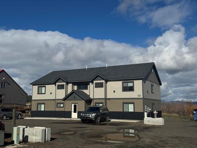 House for sale in New Meadows, Idaho