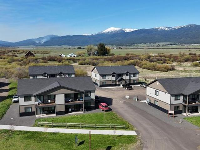 House for sale in New Meadows, Idaho