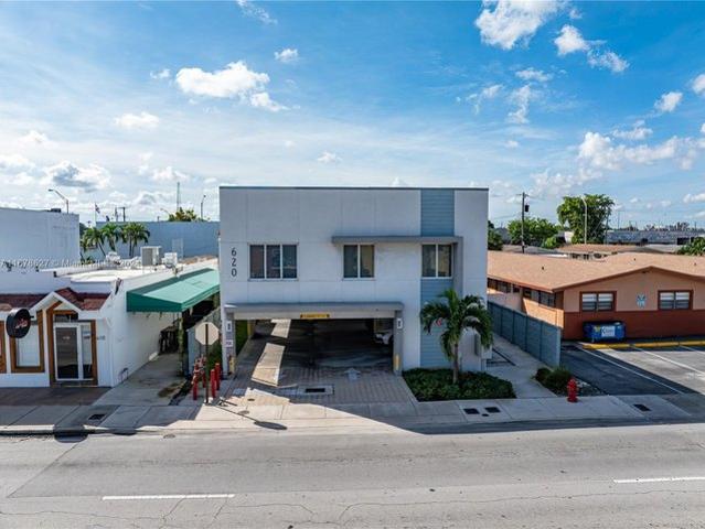 House for sale in Hialeah, Florida