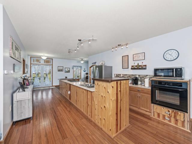 House for sale in Woodford, Illinois