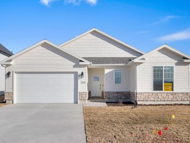 House for sale in Box Elder, Utah