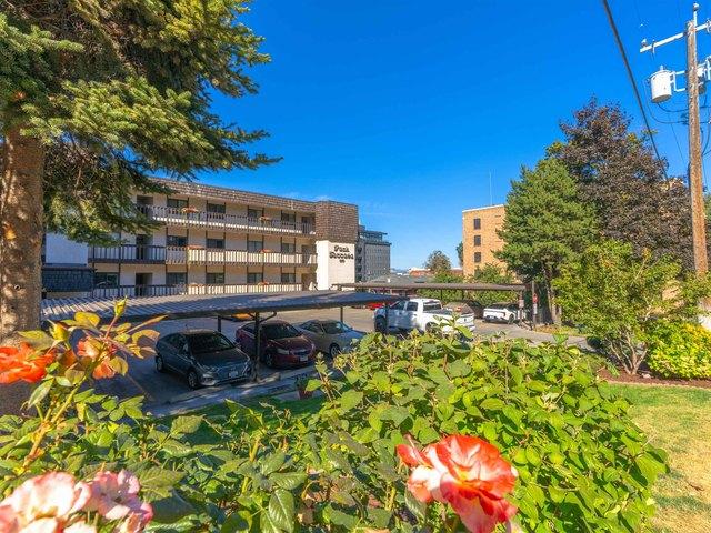 Condo for sale in Spokane, Washington