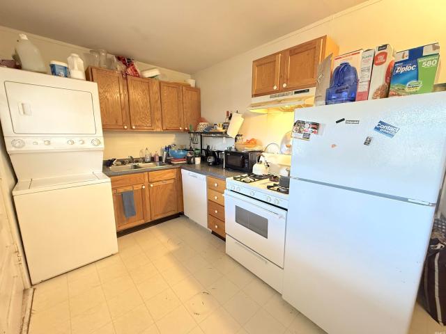 House for sale in Bloomington Of Minnesota, Indiana