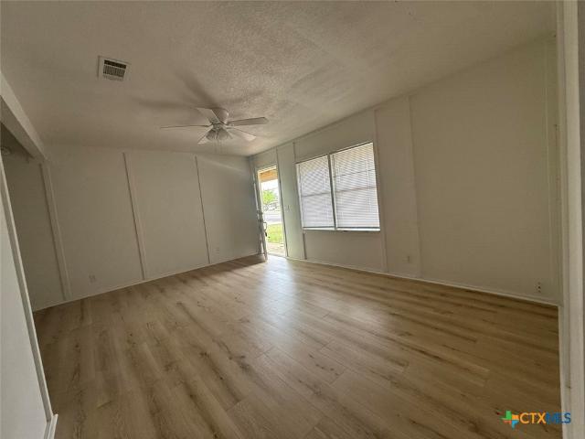 Property for rent in Briggs, Texas