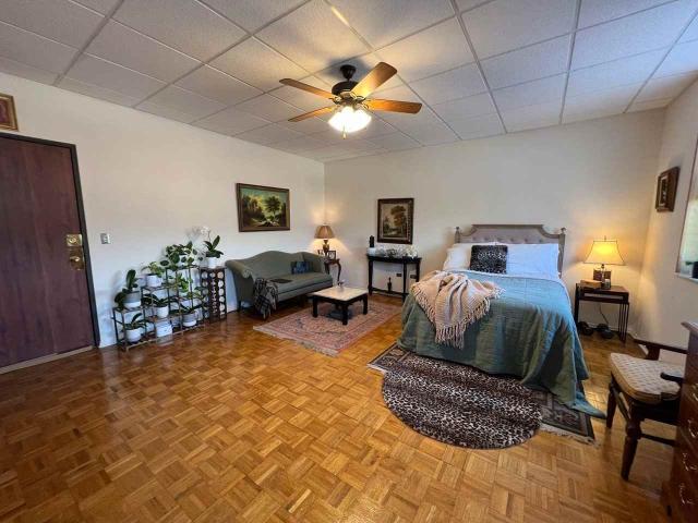 Apartment for rent in Chicago Park, Illinois