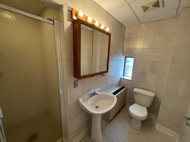 Apartment for rent in Chicago Park, Illinois