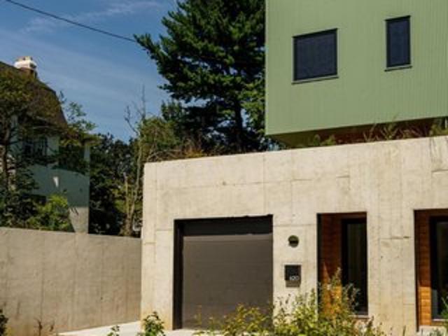 Townhouse for sale in Philadelphia, Pennsylvania