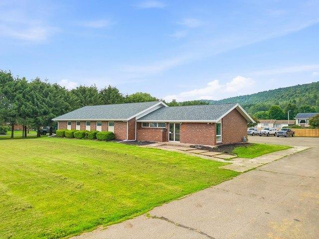 House for sale in Tioga, Pennsylvania