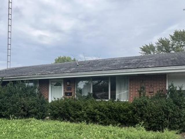 House for sale in Lima, Allen County