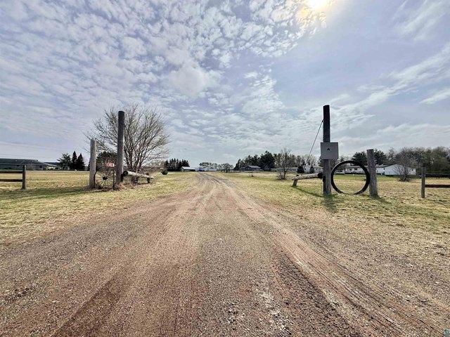 House for sale in Minong, Wisconsin