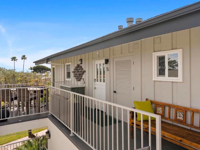 Condo for sale in Solana Beach, California