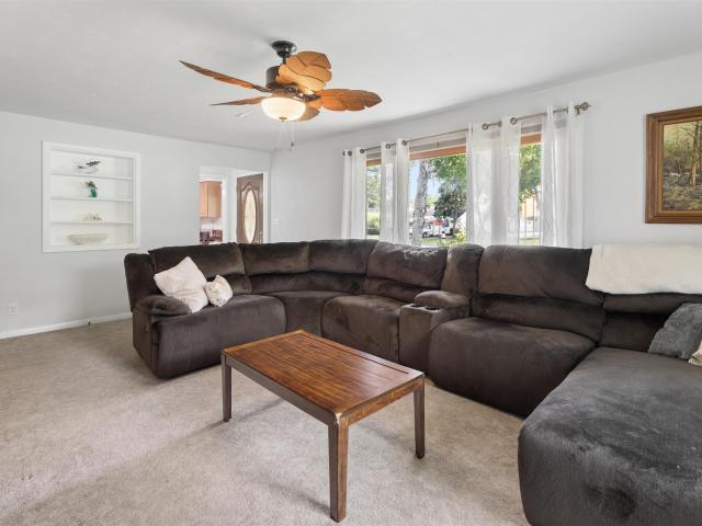 House for sale in Wisconsin