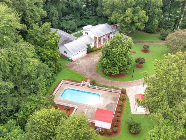 House for sale in Belews Creek, North Carolina