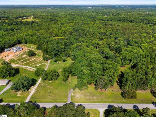 House for sale in Roebuck, South Carolina