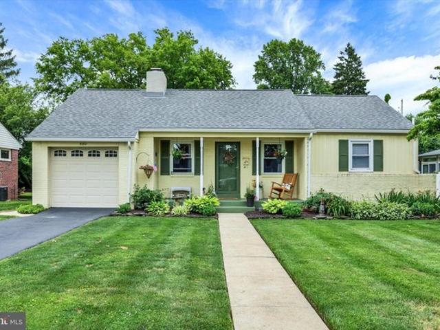 House for sale in Cumberland, Pennsylvania