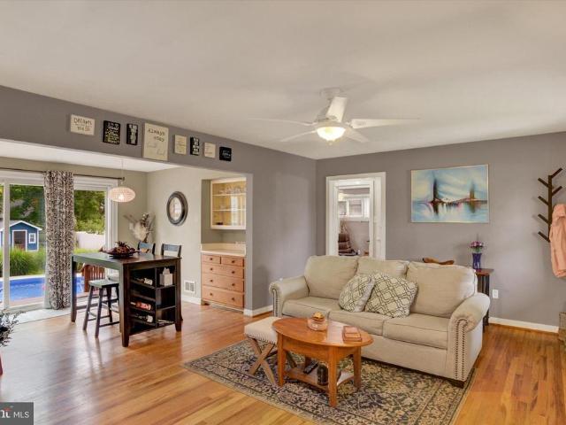 House for sale in Cumberland, Pennsylvania